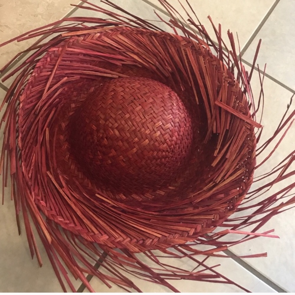 Cinco De Mayo Hat